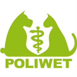 Poliwet. Specjalistyczna Przychodnia Dla Zwierząt