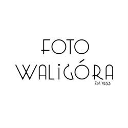 Foto Waligóra. Waligóra e.
