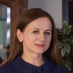 Szczęsna Olga. Kancelaria Notarialna