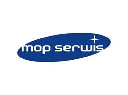 Mop-Serwis