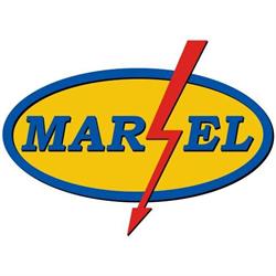 Mar-El. Instalacje Elektryczne