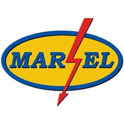 Mar-El. Instalacje Elektryczne