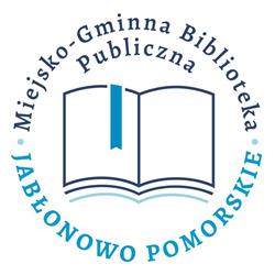 Biblioteka Publiczna Miejsko - Gminna