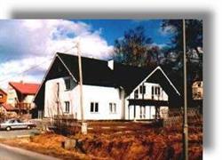 Willawil. Pokoje Gościnne. Wilczacki J.