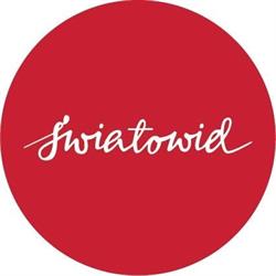 Światowid