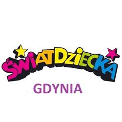 Świat Dziecka. Sklep Z Zabawkami i Konfekcją Dziecięcą