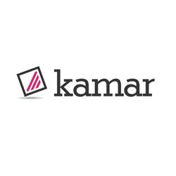"kamar"