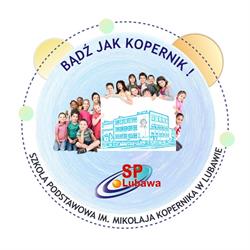 Szkoła Podstawowa