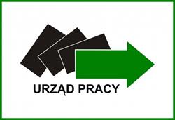 Powiatowy Urząd Pracy