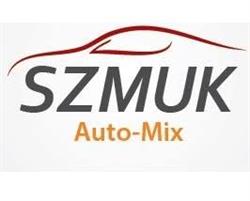 AutoMix Szmuk - Warsztat samochodowy Jastrzębie-Zdrój
