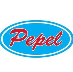 Pepel. Pph