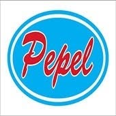Pepel. Pph