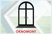 Oknomont. Fhpu