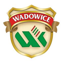 Wadowice. Sp. Z O.o. Zakłady Mięsne