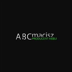 ABC-MACISZ