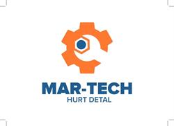 Mar-Tech s.c.
