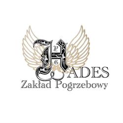 Zakład Pogrzebowy Hades