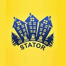 Stator. Nieruchomości, Pośrednictwo. Elżbieta Jarosławska