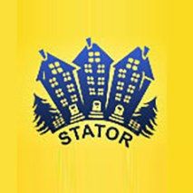 Stator. Nieruchomości, Pośrednictwo. Elżbieta Jarosławska