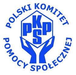 Kogel-Mogel. Bar mleczny Polskiego Komitetu Pomocy Społecznej