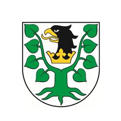 Starostwo Powiatowe
