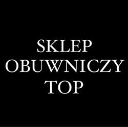 Top. Sklep Obuwniczy