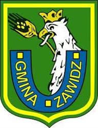 Urząd Gminy