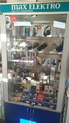 Walmar. Fh