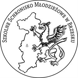 Szkolne Schronisko Młodzieżowe