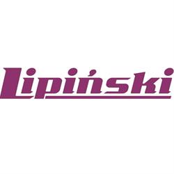 Lipiński. Transport, Spedycja, Serwis