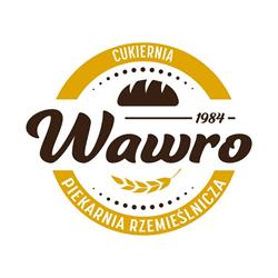 Wawro d. Piekarnia i Cukiernia
