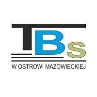 Towarzystwo Budownictwa Społecznego. Sp. Z O.o.