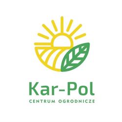 CENTRUM OGRODNICZE KAR-POL