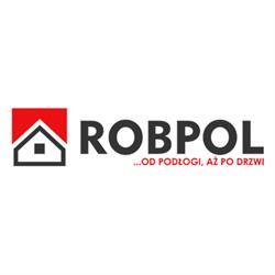 Robpol. Sprzedaż części do samochodów Volkswagen