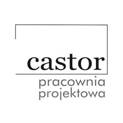 Castor Pracownia projektowa Wałczyńska B.