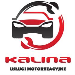 Kalina. Phu