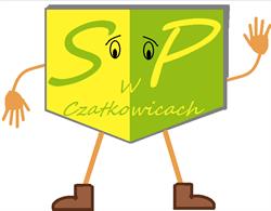 Szkoła Podstawowa