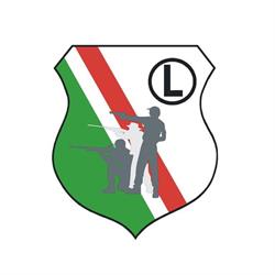 Legia. Centralny Wojskowy Klub Sportowy. Sekcja Strzelecka