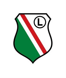 Legia. Centralny Wojskowy Klub Sportowy. Sekcja Strzelecka