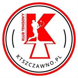 Kosiński R. Klub tenisowy