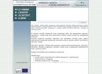 Instalatorstwo Sanitarne, Grzewcze i Gazowe