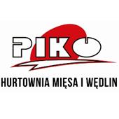 Piko. Hurtownia Wędlin