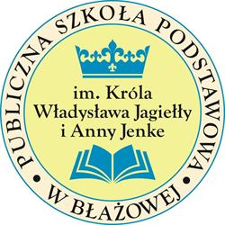 Szkoła Podstawowa