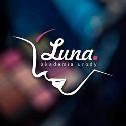 Luna. Akademia Urody