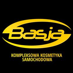 BASJA. MYJNIA RĘCZNA