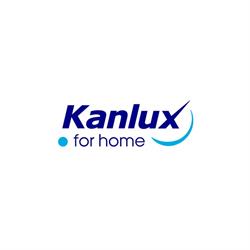 Kanlux