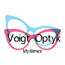 Voigt-Optyk. Zakład Optyczny