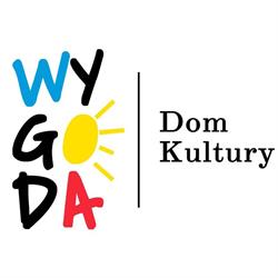 Wygoda. Dom Kultury