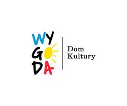 Wygoda. Dom Kultury