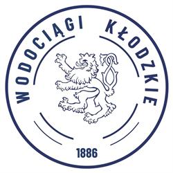 Wodociągi Kłodzkie. Sp. Z O.o.